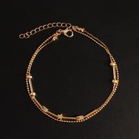 uploads/erp/collection/images/Fashion Jewelry/zuowen/XU0512856/img_b/XU0512856_img_b_2